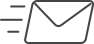 inbox-icon