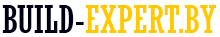 logotip-build-expert